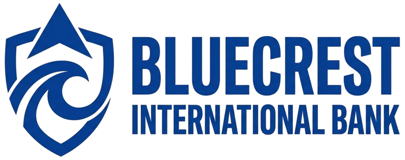Bluecrest International Bank